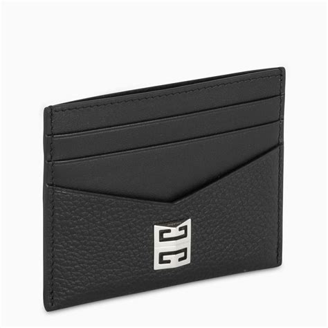 givenchy porte carte|Givenchy official online shop.